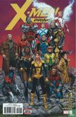 X-Men: Prime 1 - Bild 1
