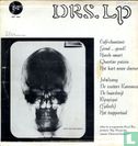 Drs. LP - Bild 2