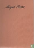 Margit Kovacs