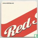 Red Stripe - Image 2