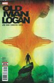 Old Man Logan 18