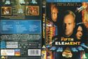 The Fifth Element - Afbeelding 3