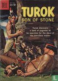 Turok 17 - Image 1