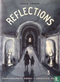 Reflections 3 - Image 1