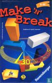 Make 'n Break - Afbeelding 1