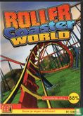 Roller Coaster World - Image 1