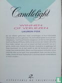Candlelight 1 - Bild 2