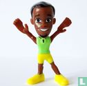 Usain Bolt - Image 1