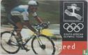 South African Olympic Team Speed - Bild 1