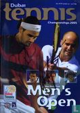 Agassi, Andre - Image 1