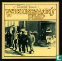 Workingman's Dead - Image 1