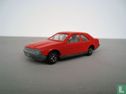 Renault Fuego - Bild 1