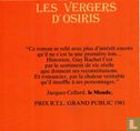 Les Vergers d'Osiris - Image 2