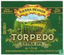 Sierra Nevada Torpedo Extra IPA   - Image 1