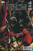 Venom 5 - Image 1