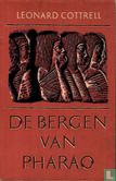 De bergen van Pharao - Image 1