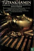 Tutankhamen - Bild 1