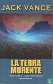 La Terra Morente - Afbeelding 1