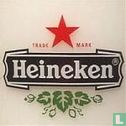 40 jaar Heineken Brouwerij 's-Hertogenbosch - Bild 3