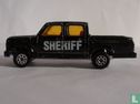 Chevrolet Pick up 'Sheriff' - Afbeelding 3