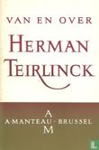 Van en over Herman Teirlinck - Image 1