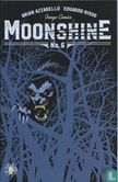Moonshine 6
