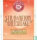 Strawberry Cheesecake - Afbeelding 1