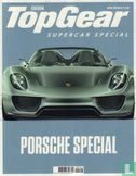 TopGear Special [NLD] Porsche - Image 1