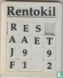 Rentokil - Image 1
