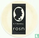 Rosn - Image 1