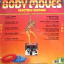 Body Moves - Image 2
