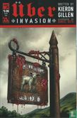 Über: Invasion 5 - Bild 1