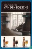 Brouwerij Van Den Bossche
