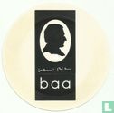 Baa - Image 1