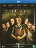 Camelot: De complete serie - Bild 1