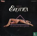 Disco Erotica - Afbeelding 1