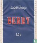 Berry - Afbeelding 1