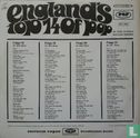 England's Top 14 of Pop, 21. Folge - Image 2