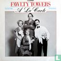 Fawlty Towers - "A La Carte" - Afbeelding 1