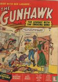 The Gunhawk - Afbeelding 1