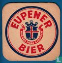 Eupener Bier Wesertalsperre - Afbeelding 1