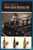 Brouwerij Van Den Bossche