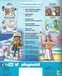 Playmobil Catalogus 2017 - Image 2