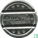 Italia  Dalla Pria Group - Only For Amusement - Afbeelding 1