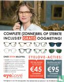 Vrouw 03-13 - Image 2
