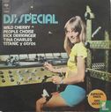 DJ's Special - Vol. 2 - Image 1