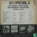 DJ's Special - Vol. 2 - Image 2