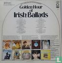 Golden Hour of Irish Ballads - Image 2