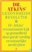 Dr. Atkins' gezondheidsrevolutie - Image 1
