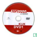 Top 2000 a gogo kijk DVD 1 - Afbeelding 1